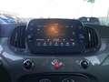 Fiat 500 Mirror 1.2 ECO  69 PS Grau - thumbnail 9