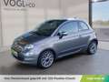 Fiat 500 Mirror 1.2 ECO  69 PS Grau - thumbnail 1