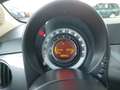 Fiat 500 Mirror 1.2 ECO  69 PS Grau - thumbnail 14