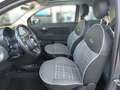 Fiat 500 Mirror 1.2 ECO  69 PS Grau - thumbnail 5