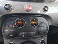 Fiat 500 Mirror 1.2 ECO  69 PS Grau - thumbnail 18