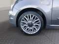 Fiat 500 Mirror 1.2 ECO  69 PS Grau - thumbnail 13