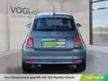 Fiat 500 Mirror 1.2 ECO  69 PS Grau - thumbnail 7