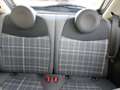 Fiat 500 Mirror 1.2 ECO  69 PS Grau - thumbnail 10