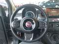 Fiat 500 Mirror 1.2 ECO  69 PS Grau - thumbnail 12