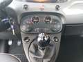 Fiat 500 Mirror 1.2 ECO  69 PS Grau - thumbnail 8