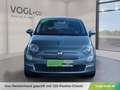Fiat 500 Mirror 1.2 ECO  69 PS Grau - thumbnail 6