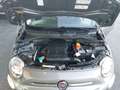 Fiat 500 Mirror 1.2 ECO  69 PS Grau - thumbnail 19