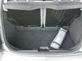 Fiat 500 Mirror 1.2 ECO  69 PS Grau - thumbnail 11