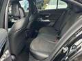 Mercedes-Benz E 450 d 4M AMG Distronic Pano Digital-Light AHK Noir - thumbnail 13