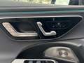 Mercedes-Benz E 450 d 4M AMG Distronic Pano Digital-Light AHK Noir - thumbnail 18