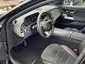 Mercedes-Benz E 450 d 4M AMG Distronic Pano Digital-Light AHK Noir - thumbnail 11