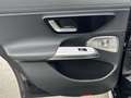 Mercedes-Benz E 450 d 4M AMG Distronic Pano Digital-Light AHK Noir - thumbnail 14