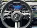 Mercedes-Benz E 450 d 4M AMG Distronic Pano Digital-Light AHK Noir - thumbnail 17