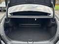 Mercedes-Benz E 450 d 4M AMG Distronic Pano Digital-Light AHK Noir - thumbnail 15