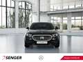Mercedes-Benz E 450 d 4M AMG Distronic Pano Digital-Light AHK Schwarz - thumbnail 5