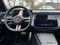 Mercedes-Benz E 450 d 4M AMG Distronic Pano Digital-Light AHK Noir - thumbnail 9