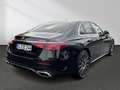 Mercedes-Benz E 450 d 4M AMG Distronic Pano Digital-Light AHK Noir - thumbnail 4