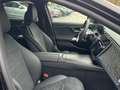 Mercedes-Benz E 450 d 4M AMG Distronic Pano Digital-Light AHK Noir - thumbnail 12