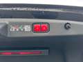 Mercedes-Benz E 450 d 4M AMG Distronic Pano Digital-Light AHK Noir - thumbnail 23