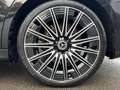 Mercedes-Benz E 450 d 4M AMG Distronic Pano Digital-Light AHK Noir - thumbnail 8