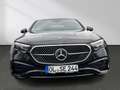 Mercedes-Benz E 450 d 4M AMG Distronic Pano Digital-Light AHK Noir - thumbnail 5