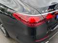 Mercedes-Benz E 450 d 4M AMG Distronic Pano Digital-Light AHK Noir - thumbnail 19