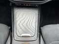 Mercedes-Benz E 450 d 4M AMG Distronic Pano Digital-Light AHK Noir - thumbnail 22