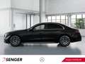 Mercedes-Benz E 450 d 4M AMG Distronic Pano Digital-Light AHK Schwarz - thumbnail 3
