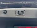 Mercedes-Benz E 450 d 4M AMG Distronic Pano Digital-Light AHK Noir - thumbnail 21