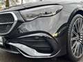 Mercedes-Benz E 450 d 4M AMG Distronic Pano Digital-Light AHK Noir - thumbnail 7