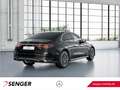 Mercedes-Benz E 450 d 4M AMG Distronic Pano Digital-Light AHK Schwarz - thumbnail 4
