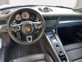 Porsche 911 Carrera 4 S PDLS+ Schiebedach SCP Blanc - thumbnail 12