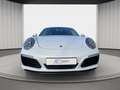 Porsche 911 Carrera 4 S PDLS+ Schiebedach SCP Blanc - thumbnail 2