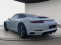 Porsche 911 Carrera 4 S PDLS+ Schiebedach SCP Blanc - thumbnail 4