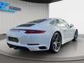 Porsche 911 Carrera 4 S PDLS+ Schiebedach SCP Blanc - thumbnail 6