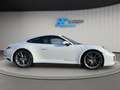 Porsche 911 Carrera 4 S PDLS+ Schiebedach SCP Blanc - thumbnail 7