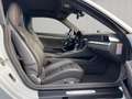 Porsche 911 Carrera 4 S PDLS+ Schiebedach SCP Blanc - thumbnail 15
