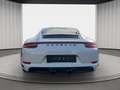 Porsche 911 Carrera 4 S PDLS+ Schiebedach SCP Blanc - thumbnail 5