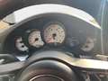 Porsche 911 Carrera 4 S PDLS+ Schiebedach SCP Blanc - thumbnail 10