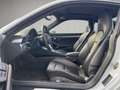 Porsche 911 Carrera 4 S PDLS+ Schiebedach SCP Blanc - thumbnail 9