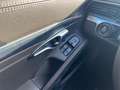 Porsche 911 Carrera 4 S PDLS+ Schiebedach SCP Blanc - thumbnail 11