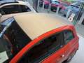 Fiat 500C 1.0 Hybride Oranje - thumbnail 16
