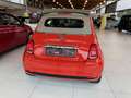 Fiat 500C 1.0 Hybride Orange - thumbnail 10