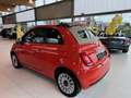Fiat 500C 1.0 Hybride Orange - thumbnail 13