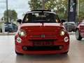 Fiat 500C 1.0 Hybride Orange - thumbnail 7