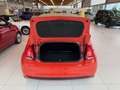 Fiat 500C 1.0 Hybride Orange - thumbnail 23