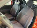 Fiat 500C 1.0 Hybride Orange - thumbnail 17