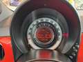 Fiat 500C 1.0 Hybride Orange - thumbnail 19