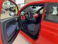 Fiat 500C 1.0 Hybride Orange - thumbnail 15